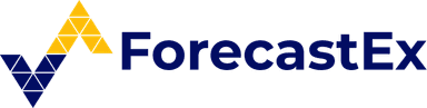 ForecastEX