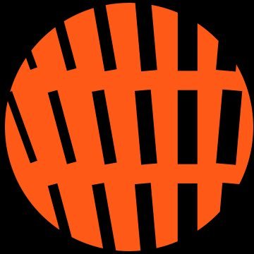 Opinion.trade